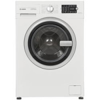 Стиральная машина Ardo 39FL126LW
