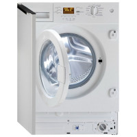 Стиральная машина Beko WMI 81241
