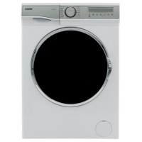 Стиральная машина LGEN WF7120LCI
