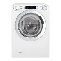 Стиральная машина Candy GVFW 586TWHC-07
