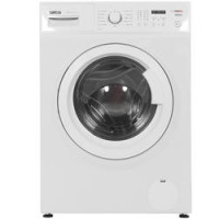 Стиральная машина ATLANT 60У109