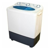 Cтиральная машина RENOVA WS-75PG