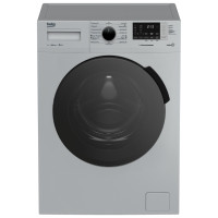 Стиральная машина BEKO RSPE78612S