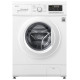 Стиральная машина LG F1296ND0