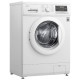 Стиральная машина LG F1296ND0