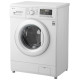 Стиральная машина LG F1296ND0