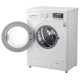 Стиральная машина LG F1296ND0
