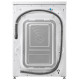 Стиральная машина LG F1296ND0