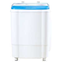 Стиральная машина BRAVO WMH-35T