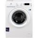 Стиральная машина ELECTROLUX EW6S5R06W