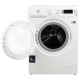 Стиральная машина ELECTROLUX EW6S5R06W
