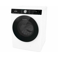 Стиральная машина  Gorenje WNS94ACIS