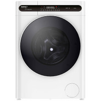 Стиральная машина KRAFT Technology TCH-HD8528SW