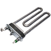 Стиральная машина Weissgauff WMD 58411 Premium белый