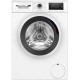 Стиральная машина Bosch WAN2010KPL