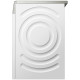 Стиральная машина Bosch WAN2010KPL