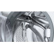 Стиральная машина Bosch WAN2010KPL