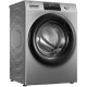 Стиральная машина Haier HW90-BP14959S