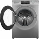 Стиральная машина Haier HW90-BP14959S