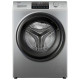 Стиральная машина Haier HW90-BP14959S