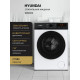 Стиральная машина Hyundai WME7215 