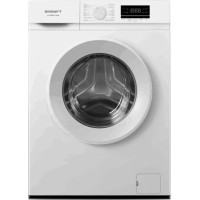Стиральная машина KRAFT KF-MBDS7108W