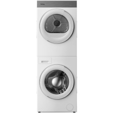 Стиральная машина Korting KWD 601296