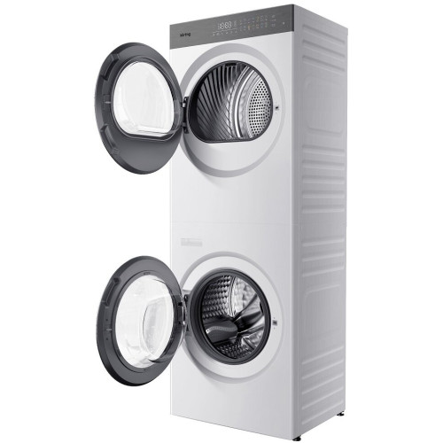 Стиральная машина Korting KWD 601296