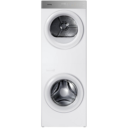 Стиральная машина Korting KWD 601296