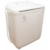 Стиральная машина Optima МСП-78