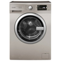 Стиральная машина Ardo 39FL126LX