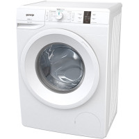 Стиральная машина Gorenje WP72S3