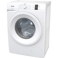 Стиральная машина Gorenje WP72S3