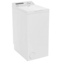 Стиральная машина Gorenje WT62093