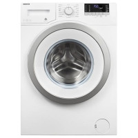 Стиральная машина Beko WKY 61031 PTYW2