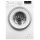 Стиральная машина Beko WKY 61031 PTYW2