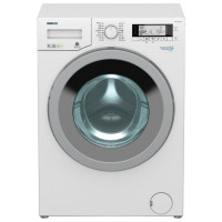 Стиральная машина Beko WMY 91443 LB1