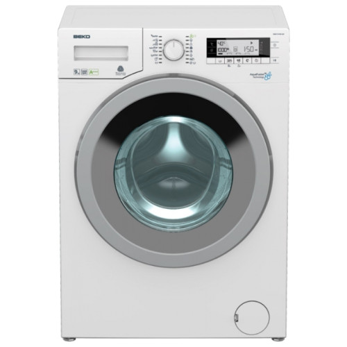 Стиральная машина Beko WMY 91443 LB1