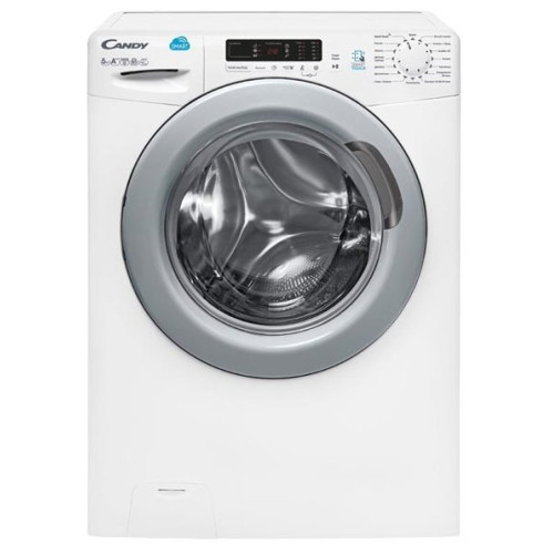Стиральная машина Candy CS4Y 1062DS/2