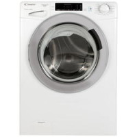 Стиральная машина Candy GVS4 137TWC1/2-07