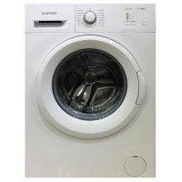 Стиральная машина Winia WMD-R610A1W