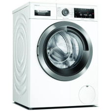 Стиральная машина Bosch WAV28HH1OE