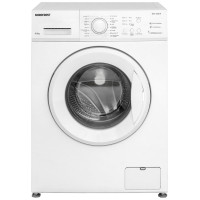 Стиральная машина NORDFROST WM 6100 W