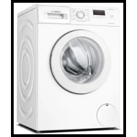 Стиральная машина Bosch WAJ280L2SN белый