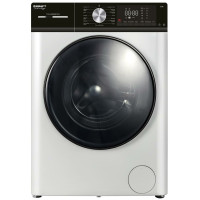 Стиральная машина KRAFT Technology TCH-HDD8587SW