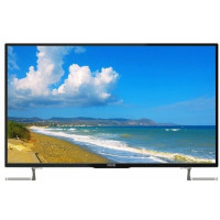 Телевизор POLAR P32L34T2CSM(R)
