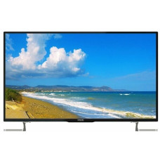 Телевизор POLAR P32L34T2CSM(R)
