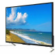Телевизор POLAR P32L34T2CSM(R)