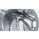 Стиральная машина Bosch WAN2410KPL
