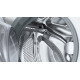 Стиральная машина Bosch WAN2410KPL